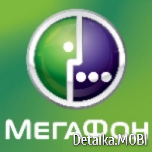 Детализация Мегафон, Детализация звонков Мегафон